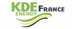 logo_KDEenergy