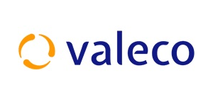 logo_Valeco_02