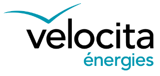 logo_Velocita
