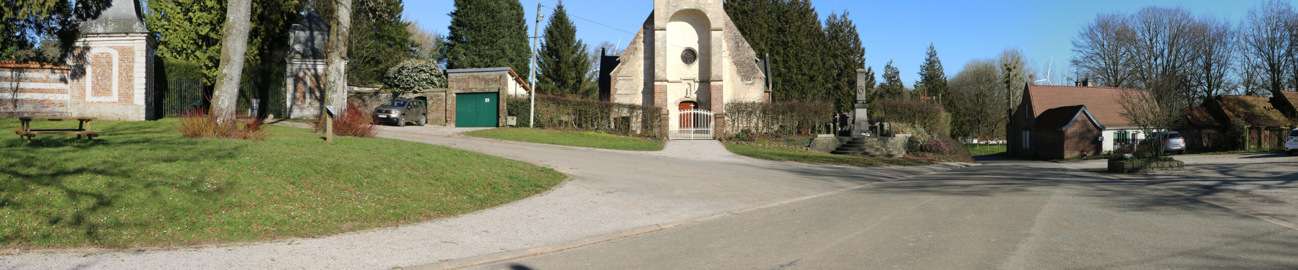 LaFalise_Photmontage_20